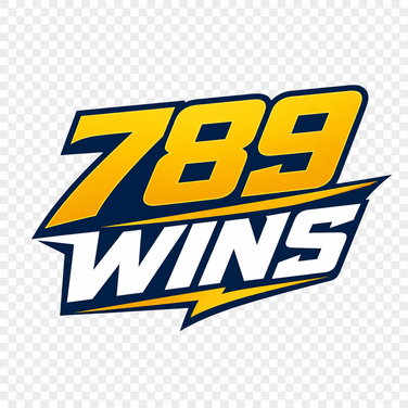 789 Wins